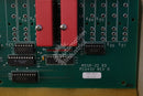 Keithley MSSR-32 PC6432 Relay Interface 32-Channel Board