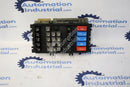 Micro Switch 26SW3-3-S Industrial Keyboard - Missing Keys