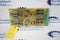 General Electric 4136J57 4136J57-G01 PB Setpoint Select Board OPEN BOX