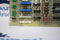 General Electric 4116J79 4116J79-G02 Circuit Board