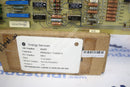 General Electric 4116J79 4116J79-G02 Circuit Board NSFP
