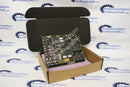 GE DS200TCCBG3B DS200TCCBG3BCB I/O TC2000 Analog Board Mark V