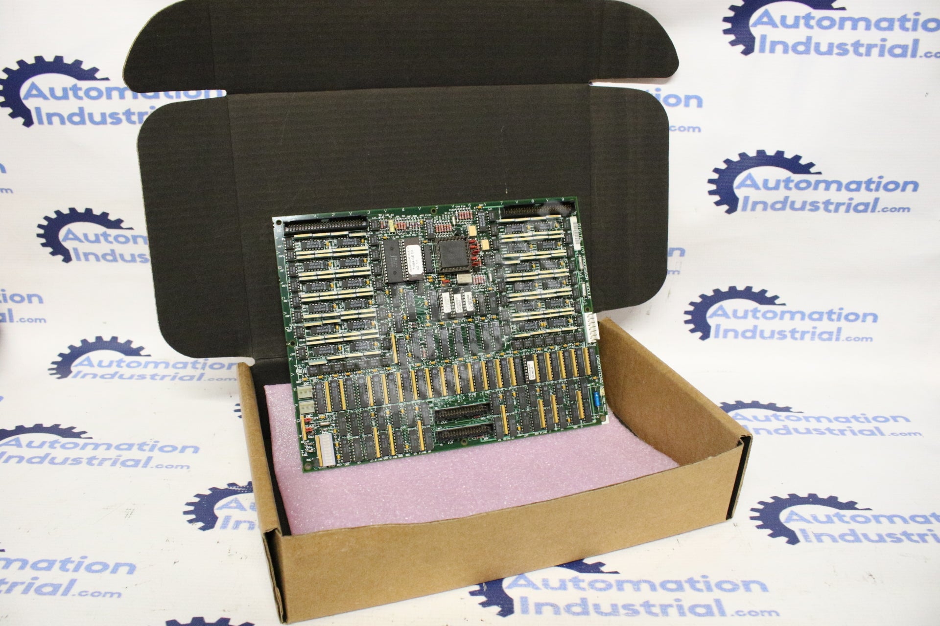 GE DS200TCDAG1A DS200TCDAG1ACA Digital I/O Board Mark V NEW