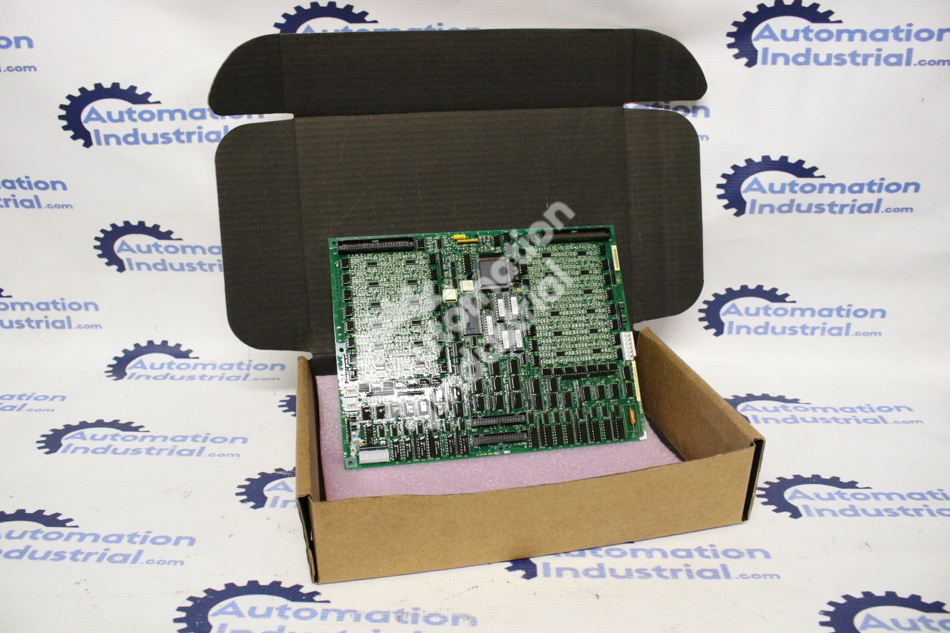 GE DS200TCDAH1B DS200TCDAH1BJE Digital I/O Board Mark V NEW