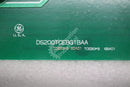GE DS200TCEBG1B DS200TCEBG1BAA Protective Termination Expander Board Mark V