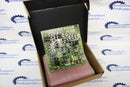 GE DS200TCPDG1B DS200TCPDG1BCC Power Distribution Board Mark V