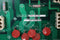 GE DS200TCPDG1B DS200TCPDG1BEC Power Distribution Board Mark V