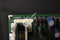 GE DS200TCPSG1A DS200TCPSG1AME Power Supply DC Input Board Mark V