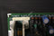 GE DS200TCPSG1A DS200TCPSG1AME Power Supply DC Input Board Mark V OPEN BOX