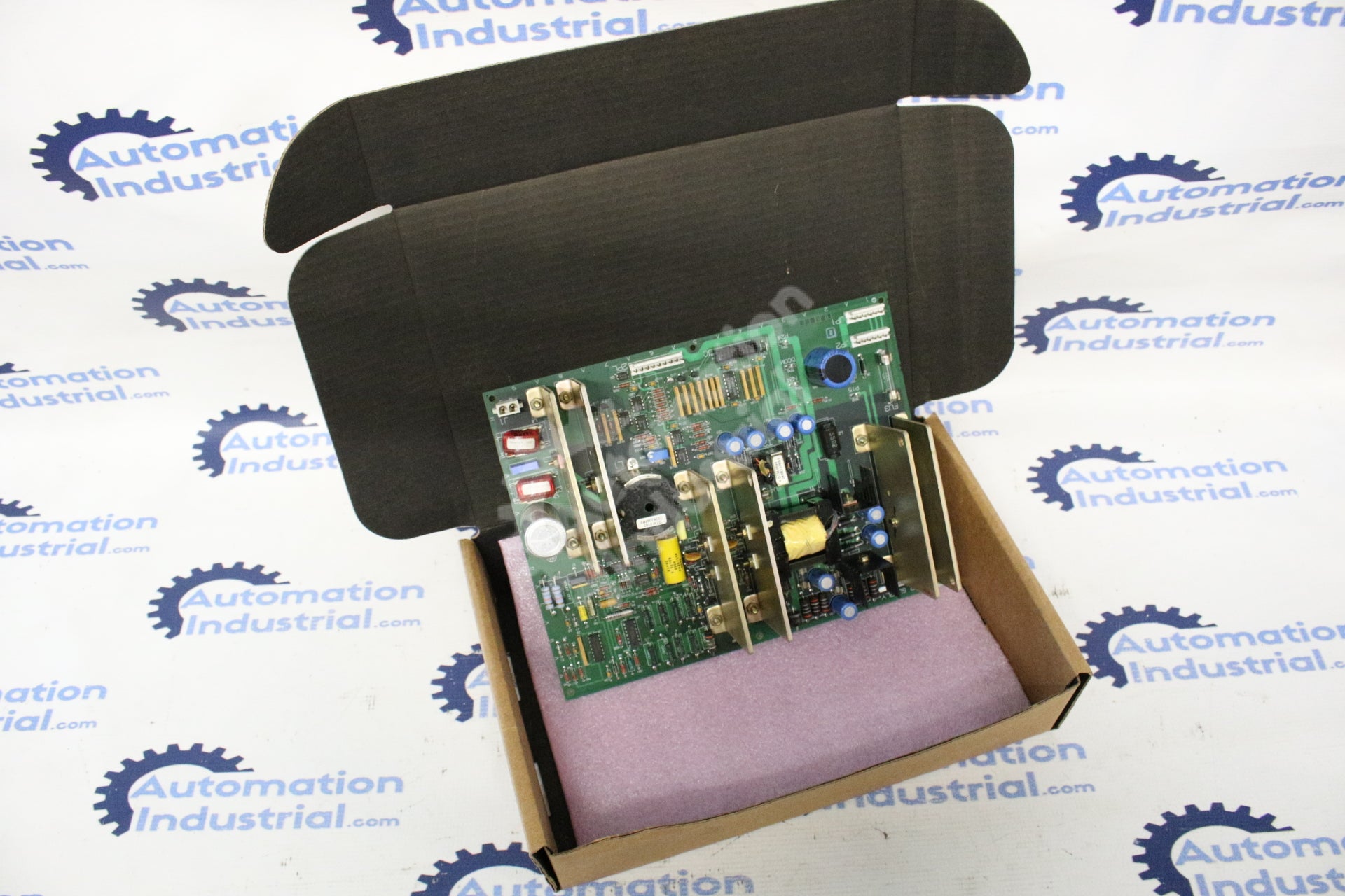 GE DS200TCPSG1A DS200TCPSG1APE Power Supply DC Input Board Mark V