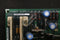GE DS200TCPSG1A DS200TCPSG1APE Power Supply DC Input Board Mark V