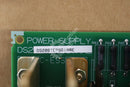 GE DS200TCPSG1A DS200TCPSG1ARE Power Supply DC Input Board Mark V