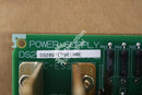 GE DS200TCPSG1A DS200TCPSG1ARE Power Supply DC Input Board Mark V NEW