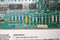 GE DS200TCQCG1A DS200TCQCG1ADB RST Overflow Board Mark V NEW
