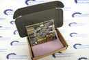 GE DS200TCQCG1B DS200TCQCG1BJF RST Overflow Board Mark V OPEN BOX