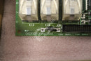 GE DS200TCRAG1A DS200TCRAG1AAA Relay Output Board Mark V NEW
