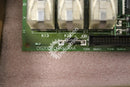 GE DS200TCRAG1A DS200TCRAG1AAA Relay Output Board Mark V