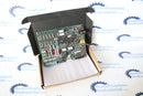 GE DS200TCQBG2A DS200TCQBG2AEB RST Extended Analog I/O Board Mark NEW