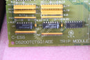 GE DS200TCTSG1A DS200TCTSG1AEE Simplex Trip Board Mark V NEW
