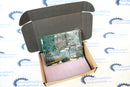 GE DS200UCIAG1A DS200UCIAG1ACB UC2000 Motherboard Mark V