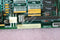 GE DS200UCIAG1A DS200UCIAG1ACB UC2000 Motherboard Mark V