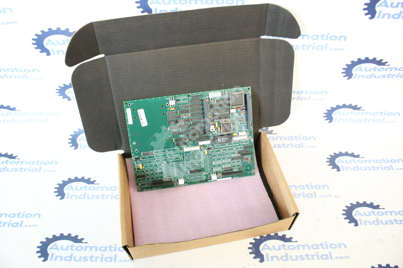 GE DS200UCIAG2A DS200UCIAG2ACC UC2000 Motherboard Mark V NEW