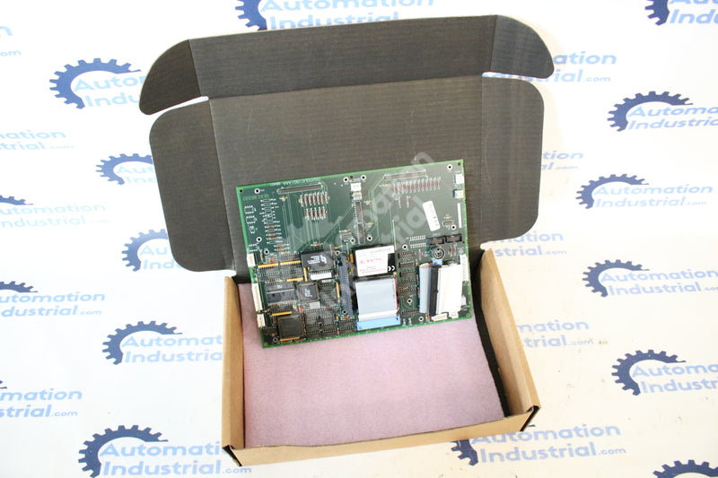 GE DS200UCIBG1A DS200UCIBG1AAA UC2000 Motherboard Mark V NEW