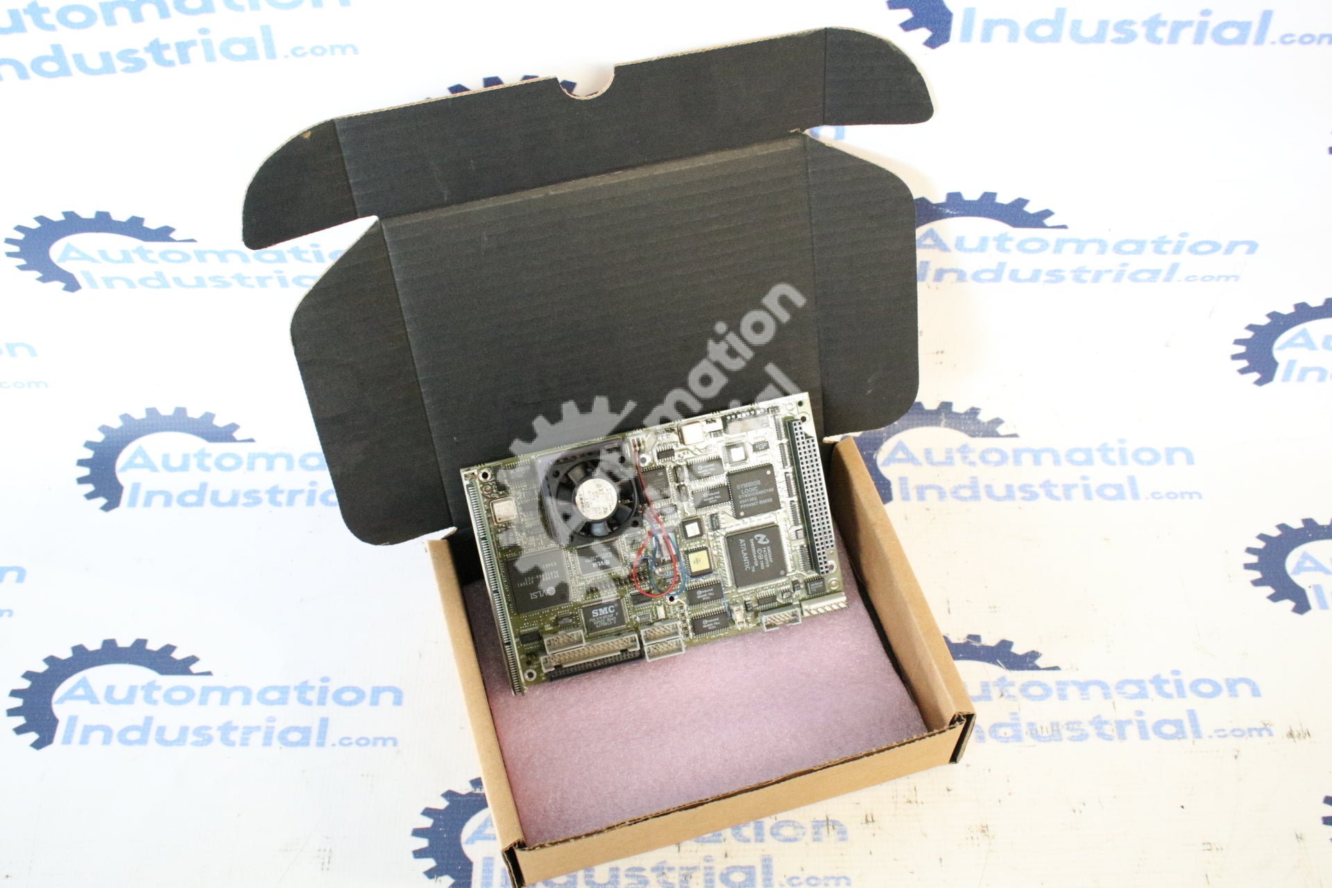 GE DS200UCPBG6A DS200UCPBG6AFB PC Board Mark V
