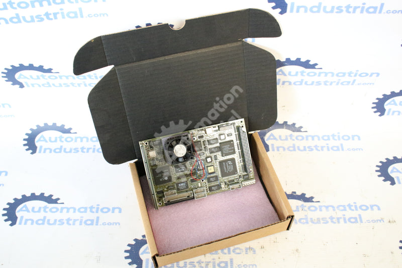 GE DS200UCPBG6A DS200UCPBG6AFB PC Board Mark V NEW