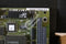 GE DS200UCPBG6A DS200UCPBG6AFB PC Board Mark V