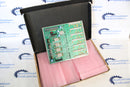 GE DS200VPBLG1A DS200VPBLG1ACC Mark V VME backplane board OPEN BOX
