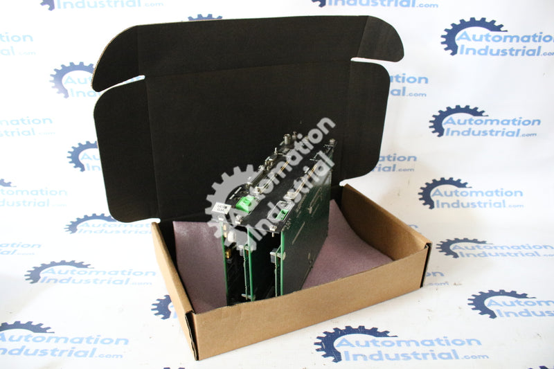 GE DS215UCVBG3A DS215UCVBG3AF Module Genius Controller Mark V OPEN BOX