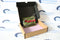 GE PWB219A3034G1 PC Circuit Board Mark IV