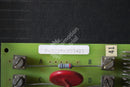 GE PWB219A3034G1 PC Circuit Board Mark IV