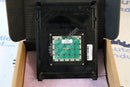 GE 104X905BA603 88JB2 Display Panel With Keypad Mark V Boards