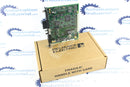 Reliance Electric 0-60000-1 0-60000-1E Automax PMI Processor Card