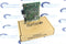 Reliance Electric 0-60000-1 0-60000-1E Automax PMI Processor Card