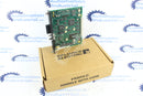 Reliance Electric 0-60000-3 Automax PMI Processor Card