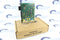 Reliance Electric 0-60023-3 0-60023-3A Automax Control Board