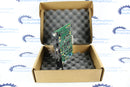 Reliance Electric 0-60023-5 Automax AC Power Tech Module OPEN BOX