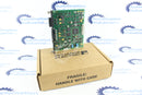 Reliance Electric 0-60023-5 0-60023-5A Automax AC Power Tech Module OPEN BOX