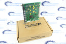Reliance Electric 0-60028-2 O-60028-2 Automax Gate Driver Interface OPEN BOX