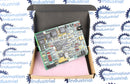 GE DS200TCQEG2A DS200TCQEG2AED I/O Processor Board Mark V OPEN BOX