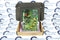 GE IS200AEPAH1A IS200AEPAH1AFD Printed Circuit Board Mark VI