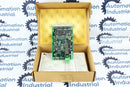 GE IS200BLIGH1A IS200BLIGH1AAB Printed Circuit Board Mark VI NEW
