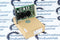 GE IS200DSPXH1B IS200DSPXH1BDB Printed Circuit Board Mark VI NEW