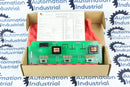 GE IS200EACFG1A IS200EACFG1ABC Circuit Board Mark VI NEW