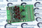 GE IS200EDEXG1A IS200EDEXG1ABA Printed Circuit Board Mark VI