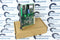 GE IS200EGDMH1A IS200EGDMH1AAB Printed Circuit Board Mark VI