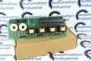 GE IS200EPCTG1A IS200EPCTG1AAA Circuit Board Mark VI